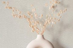 Egyszínű,szürke,illesztés mentes,súrolható,vlies tapéta 33382 cikkszámú tapéta, Marburg Travertino tapéta katalógusából Egyszínű,szürke,illesztés mentes,súrolható,vlies tapéta