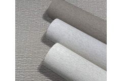 Egyszínű,bézs-drapp,illesztés mentes,súrolható,vlies tapéta 33367 cikkszámú tapéta, Marburg Travertino tapéta katalógusából Egyszínű,bézs-drapp,illesztés mentes,súrolható,vlies tapéta