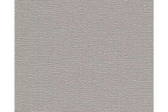 Egyszínű,textilmintás,szürke,súrolható,vlies tapéta 33383 cikkszámú tapéta, Marburg Travertino tapéta katalógusából Egyszínű,textilmintás,szürke,súrolható,vlies tapéta