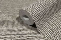 Egyszínű,textilmintás,szürke,súrolható,vlies tapéta 33383 cikkszámú tapéta, Marburg Travertino tapéta katalógusából Egyszínű,textilmintás,szürke,súrolható,vlies tapéta