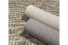 Egyszínű,barna,illesztés mentes,súrolható,vlies tapéta 33371 cikkszámú tapéta, Marburg Travertino tapéta katalógusából Egyszínű,barna,illesztés mentes,súrolható,vlies tapéta