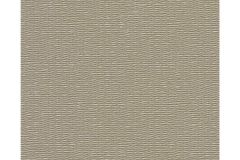 Textilmintás,barna,súrolható,vlies tapéta 33384 cikkszámú tapéta, Marburg Travertino tapéta katalógusából Textilmintás,barna,súrolható,vlies tapéta