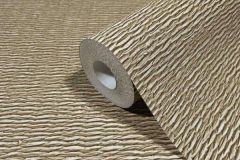 Textilmintás,barna,súrolható,vlies tapéta 33384 cikkszámú tapéta, Marburg Travertino tapéta katalógusából Textilmintás,barna,súrolható,vlies tapéta