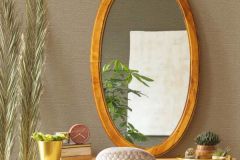 Textilmintás,barna,súrolható,vlies tapéta 33384 cikkszámú tapéta, Marburg Travertino tapéta katalógusából Textilmintás,barna,súrolható,vlies tapéta