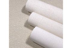 Egyszínű,bézs-drapp,illesztés mentes,súrolható,vlies tapéta 33367 cikkszámú tapéta, Marburg Travertino tapéta katalógusából Egyszínű,bézs-drapp,illesztés mentes,súrolható,vlies tapéta