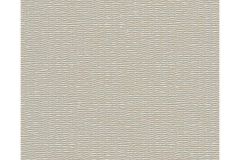 Egyszínű,textilmintás,szürke,súrolható,vlies tapéta 33385 cikkszámú tapéta, Marburg Travertino tapéta katalógusából Egyszínű,textilmintás,szürke,súrolható,vlies tapéta