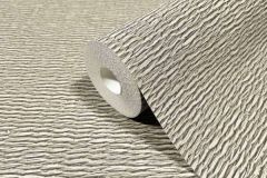 Egyszínű,textilmintás,szürke,súrolható,vlies tapéta 33385 cikkszámú tapéta, Marburg Travertino tapéta katalógusából Egyszínű,textilmintás,szürke,súrolható,vlies tapéta