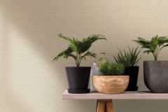 Egyszínű,textilmintás,szürke,súrolható,vlies tapéta 33385 cikkszámú tapéta, Marburg Travertino tapéta katalógusából Egyszínű,textilmintás,szürke,súrolható,vlies tapéta