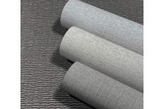 Egyszínű,bézs-drapp,szürke,illesztés mentes,súrolható,vlies tapéta 33369 cikkszámú tapéta, Marburg Travertino tapéta katalógusából Egyszínű,bézs-drapp,szürke,illesztés mentes,súrolható,vlies tapéta