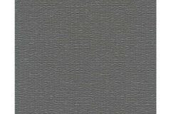 Egyszínű,textilmintás,fekete,súrolható,vlies tapéta 33386 cikkszámú tapéta, Marburg Travertino tapéta katalógusából Egyszínű,textilmintás,fekete,súrolható,vlies tapéta