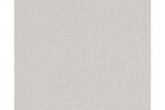 Egyszínű,textilmintás,szürke,illesztés mentes,súrolható,vlies tapéta 33388 cikkszámú tapéta, Marburg Travertino tapéta katalógusából Egyszínű,textilmintás,szürke,illesztés mentes,súrolható,vlies tapéta
