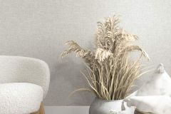 Egyszínű,textilmintás,szürke,illesztés mentes,súrolható,vlies tapéta 33388 cikkszámú tapéta, Marburg Travertino tapéta katalógusából Egyszínű,textilmintás,szürke,illesztés mentes,súrolható,vlies tapéta