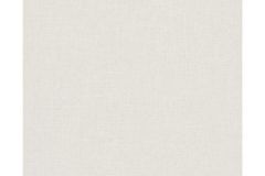 Egyszínű,szürke,illesztés mentes,súrolható,vlies tapéta 33389 cikkszámú tapéta, Marburg Travertino tapéta katalógusából Egyszínű,szürke,illesztés mentes,súrolható,vlies tapéta