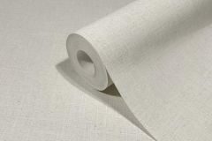 Egyszínű,szürke,illesztés mentes,súrolható,vlies tapéta 33389 cikkszámú tapéta, Marburg Travertino tapéta katalógusából Egyszínű,szürke,illesztés mentes,súrolható,vlies tapéta