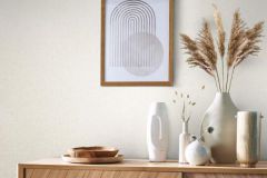 Egyszínű,szürke,illesztés mentes,súrolható,vlies tapéta 33389 cikkszámú tapéta, Marburg Travertino tapéta katalógusából Egyszínű,szürke,illesztés mentes,súrolható,vlies tapéta