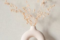 Egyszínű,szürke,illesztés mentes,súrolható,vlies tapéta 33389 cikkszámú tapéta, Marburg Travertino tapéta katalógusából Egyszínű,szürke,illesztés mentes,súrolható,vlies tapéta