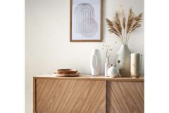 Egyszínű,szürke,illesztés mentes,súrolható,vlies tapéta 33389 cikkszámú tapéta, Marburg Travertino tapéta katalógusából Egyszínű,szürke,illesztés mentes,súrolható,vlies tapéta