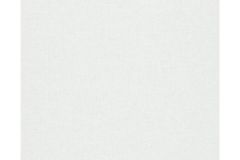 Egyszínű,fehér,illesztés mentes,súrolható,vlies tapéta 33390 cikkszámú tapéta, Marburg Travertino tapéta katalógusából Egyszínű,fehér,illesztés mentes,súrolható,vlies tapéta