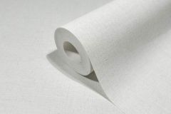 Egyszínű,fehér,illesztés mentes,súrolható,vlies tapéta 33390 cikkszámú tapéta, Marburg Travertino tapéta katalógusából Egyszínű,fehér,illesztés mentes,súrolható,vlies tapéta