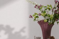 Egyszínű,fehér,illesztés mentes,súrolható,vlies tapéta 33390 cikkszámú tapéta, Marburg Travertino tapéta katalógusából Egyszínű,fehér,illesztés mentes,súrolható,vlies tapéta