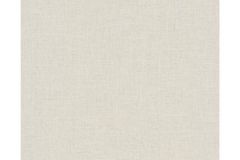 Egyszínű,bézs-drapp,illesztés mentes,súrolható,vlies tapéta 33391 cikkszámú tapéta, Marburg Travertino tapéta katalógusából Egyszínű,bézs-drapp,illesztés mentes,súrolható,vlies tapéta