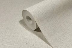 Egyszínű,bézs-drapp,illesztés mentes,súrolható,vlies tapéta 33391 cikkszámú tapéta, Marburg Travertino tapéta katalógusából Egyszínű,bézs-drapp,illesztés mentes,súrolható,vlies tapéta