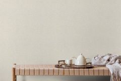 Egyszínű,bézs-drapp,illesztés mentes,súrolható,vlies tapéta 33391 cikkszámú tapéta, Marburg Travertino tapéta katalógusából Egyszínű,bézs-drapp,illesztés mentes,súrolható,vlies tapéta