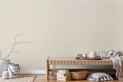 Egyszínű,bézs-drapp,illesztés mentes,súrolható,vlies tapéta 33391 cikkszámú tapéta, Marburg Travertino tapéta katalógusából Egyszínű,bézs-drapp,illesztés mentes,súrolható,vlies tapéta