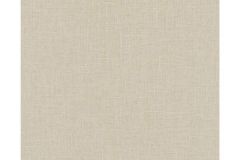 Egyszínű,barna,illesztés mentes,súrolható,vlies tapéta 33392 cikkszámú tapéta, Marburg Travertino tapéta katalógusából Egyszínű,barna,illesztés mentes,súrolható,vlies tapéta