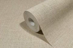 Egyszínű,barna,illesztés mentes,súrolható,vlies tapéta 33392 cikkszámú tapéta, Marburg Travertino tapéta katalógusából Egyszínű,barna,illesztés mentes,súrolható,vlies tapéta