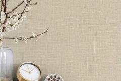 Egyszínű,barna,illesztés mentes,súrolható,vlies tapéta 33392 cikkszámú tapéta, Marburg Travertino tapéta katalógusából Egyszínű,barna,illesztés mentes,súrolható,vlies tapéta