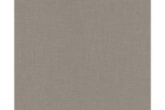 Egyszínű,textil hatású,barna,illesztés mentes,súrolható,vlies tapéta 33393 cikkszámú tapéta, Marburg Travertino tapéta katalógusából Egyszínű,textil hatású,barna,illesztés mentes,súrolható,vlies tapéta