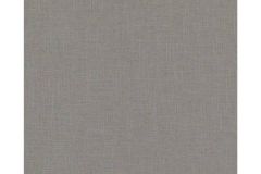 Egyszínű,textil hatású,szürke,illesztés mentes,súrolható,vlies tapéta 33394 cikkszámú tapéta, Marburg Travertino tapéta katalógusából Egyszínű,textil hatású,szürke,illesztés mentes,súrolható,vlies tapéta