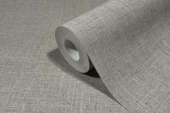 Egyszínű,textil hatású,szürke,illesztés mentes,súrolható,vlies tapéta 33394 cikkszámú tapéta, Marburg Travertino tapéta katalógusából Egyszínű,textil hatású,szürke,illesztés mentes,súrolható,vlies tapéta