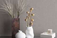 Egyszínű,textil hatású,szürke,illesztés mentes,súrolható,vlies tapéta 33394 cikkszámú tapéta, Marburg Travertino tapéta katalógusából Egyszínű,textil hatású,szürke,illesztés mentes,súrolható,vlies tapéta