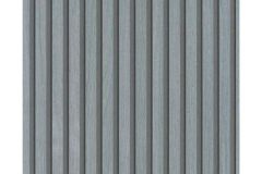 Csíkos,fa hatású-fa mintás,fekete,szürke,illesztés mentes,súrolható,vlies tapéta 33395 cikkszámú tapéta, Marburg Travertino tapéta katalógusából Csíkos,fa hatású-fa mintás,fekete,szürke,illesztés mentes,súrolható,vlies tapéta