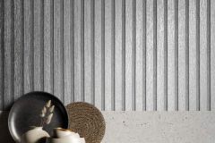 Csíkos,fa hatású-fa mintás,fekete,szürke,illesztés mentes,súrolható,vlies tapéta 33395 cikkszámú tapéta, Marburg Travertino tapéta katalógusából Csíkos,fa hatású-fa mintás,fekete,szürke,illesztés mentes,súrolható,vlies tapéta