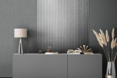 Csíkos,fa hatású-fa mintás,fekete,szürke,illesztés mentes,súrolható,vlies tapéta 33395 cikkszámú tapéta, Marburg Travertino tapéta katalógusából Csíkos,fa hatású-fa mintás,fekete,szürke,illesztés mentes,súrolható,vlies tapéta