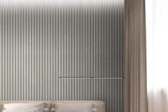 Csíkos,fa hatású-fa mintás,fekete,szürke,illesztés mentes,súrolható,vlies tapéta 33395 cikkszámú tapéta, Marburg Travertino tapéta katalógusából Csíkos,fa hatású-fa mintás,fekete,szürke,illesztés mentes,súrolható,vlies tapéta