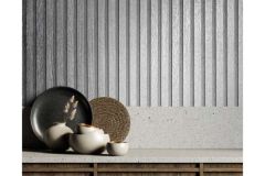 Csíkos,fa hatású-fa mintás,fekete,szürke,illesztés mentes,súrolható,vlies tapéta 33395 cikkszámú tapéta, Marburg Travertino tapéta katalógusából Csíkos,fa hatású-fa mintás,fekete,szürke,illesztés mentes,súrolható,vlies tapéta