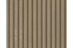 3d hatású,csíkos,fa hatású-fa mintás,barna,illesztés mentes,súrolható,vlies tapéta 33396 cikkszámú tapéta, Marburg Travertino tapéta katalógusából 3d hatású,csíkos,fa hatású-fa mintás,barna,illesztés mentes,súrolható,vlies tapéta