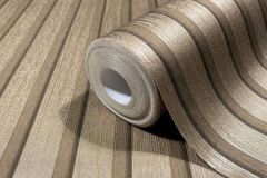 3d hatású,csíkos,fa hatású-fa mintás,barna,illesztés mentes,súrolható,vlies tapéta 33396 cikkszámú tapéta, Marburg Travertino tapéta katalógusából 3d hatású,csíkos,fa hatású-fa mintás,barna,illesztés mentes,súrolható,vlies tapéta