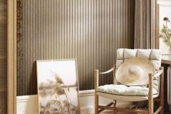 3d hatású,csíkos,fa hatású-fa mintás,barna,illesztés mentes,súrolható,vlies tapéta 33396 cikkszámú tapéta, Marburg Travertino tapéta katalógusából 3d hatású,csíkos,fa hatású-fa mintás,barna,illesztés mentes,súrolható,vlies tapéta