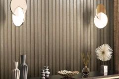 3d hatású,csíkos,fa hatású-fa mintás,barna,illesztés mentes,súrolható,vlies tapéta 33396 cikkszámú tapéta, Marburg Travertino tapéta katalógusából 3d hatású,csíkos,fa hatású-fa mintás,barna,illesztés mentes,súrolható,vlies tapéta