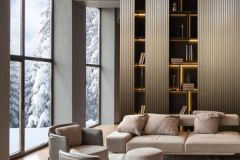 3d hatású,csíkos,fa hatású-fa mintás,barna,illesztés mentes,súrolható,vlies tapéta 33396 cikkszámú tapéta, Marburg Travertino tapéta katalógusából 3d hatású,csíkos,fa hatású-fa mintás,barna,illesztés mentes,súrolható,vlies tapéta