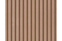 3d hatású,csíkos,fa hatású-fa mintás,barna,illesztés mentes,súrolható,vlies tapéta 33397 cikkszámú tapéta, Marburg Travertino tapéta katalógusából 3d hatású,csíkos,fa hatású-fa mintás,barna,illesztés mentes,súrolható,vlies tapéta