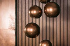 3d hatású,csíkos,fa hatású-fa mintás,barna,illesztés mentes,súrolható,vlies tapéta 33397 cikkszámú tapéta, Marburg Travertino tapéta katalógusából 3d hatású,csíkos,fa hatású-fa mintás,barna,illesztés mentes,súrolható,vlies tapéta