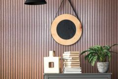 3d hatású,csíkos,fa hatású-fa mintás,barna,illesztés mentes,súrolható,vlies tapéta 33397 cikkszámú tapéta, Marburg Travertino tapéta katalógusából 3d hatású,csíkos,fa hatású-fa mintás,barna,illesztés mentes,súrolható,vlies tapéta