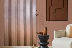 3d hatású,csíkos,fa hatású-fa mintás,barna,illesztés mentes,súrolható,vlies tapéta 33397 cikkszámú tapéta, Marburg Travertino tapéta katalógusából 3d hatású,csíkos,fa hatású-fa mintás,barna,illesztés mentes,súrolható,vlies tapéta