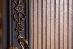 3d hatású,csíkos,fa hatású-fa mintás,barna,illesztés mentes,súrolható,vlies tapéta 33397 cikkszámú tapéta, Marburg Travertino tapéta katalógusából 3d hatású,csíkos,fa hatású-fa mintás,barna,illesztés mentes,súrolható,vlies tapéta